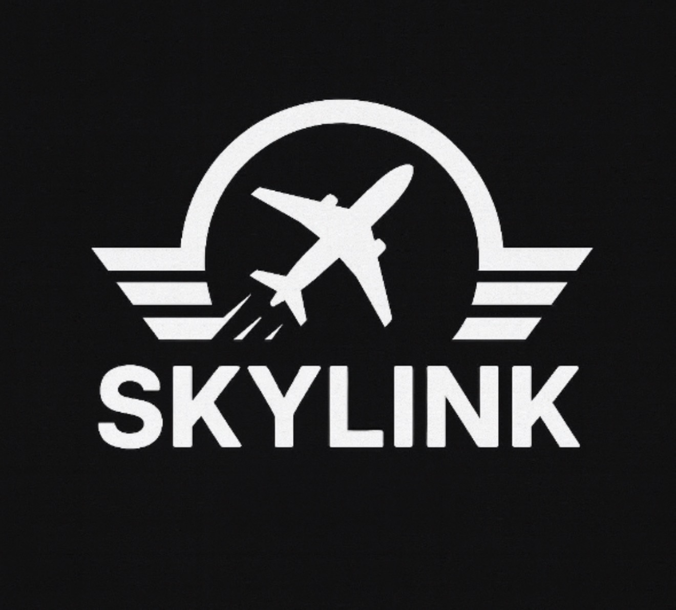 Skylink